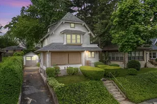 163 Joralemon St, Belleville, NJ 07109 - Photo 1