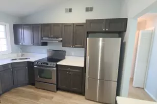 162 Alexandria Way Condo, Bernards Township, NJ 07920 - Photo 1