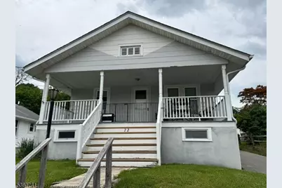 72 Merriam Ave, Newton, NJ 07860 - Photo 1