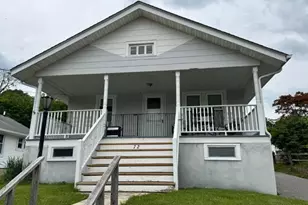 72 Merriam Ave, Newton, NJ 07860 - Photo 1