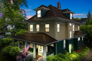 112 Heller Pkwy, Newark, NJ 07104 - Photo 1