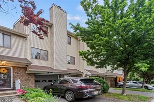 804 Orchard Meadows Dr, Union Township, NJ 07083 - Photo 1