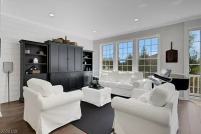 2 Lee Dr, Morris Township, NJ 07960 - Photo 1