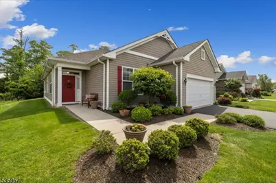 87 Schindler Ct, Franklin Township, NJ 08873 - Photo 1