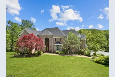 2 Deer Hill Road, Chester, NJ 07930 - Photo 1