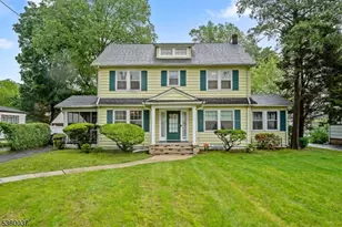 631 Sheridan Ave, Plainfield, NJ 07060 - Photo 1