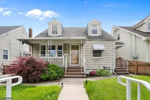 623 W Blancke St, Linden, NJ 07036 - Photo 1