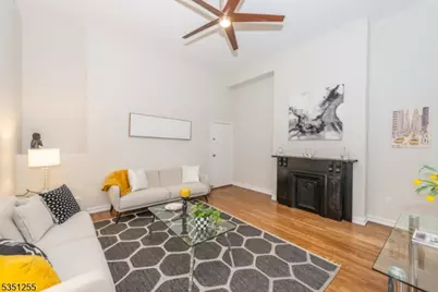 211 14th St #1R, Hoboken, NJ 07030 - Photo 1