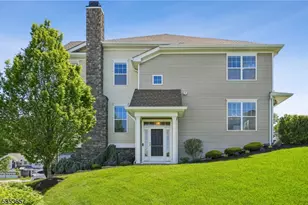 18 Blazingstar Wy, Allamuchy Township, NJ 07840 - Photo 1