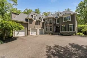 304 Hidden Meadow Ln, Union Township, NJ 08827 - Photo 1