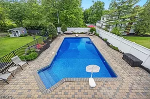 41 Morse Ave, Butler, NJ 07405 - Photo 1