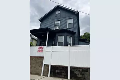 41-43 N 11th St, Paterson, NJ 07522 - Photo 1