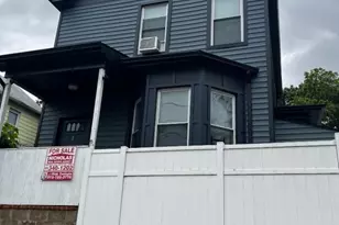 41-43 N 11th St, Paterson, NJ 07522 - Photo 1