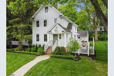 462 Grove St, Montclair, NJ 07043 - Photo 1