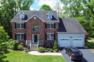 57 Terrace Ave, West Orange Township, NJ 07052 - Photo 1