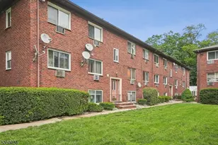 372 Valley St, South Orange, NJ 07079 - Photo 1