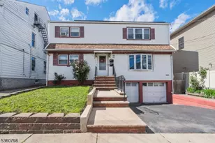 33 Crooks Ave, Paterson, NJ 07503 - Photo 1