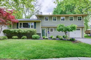 29 Cottage Ln, Springfield, NJ 07081 - Photo 1