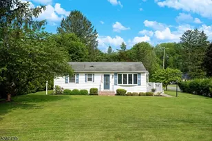 455 Route 206, Andover Township, NJ 07860 - Photo 1