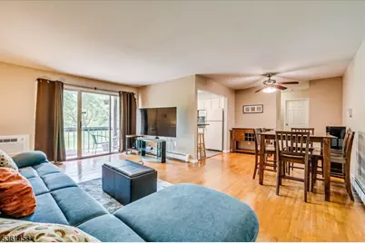 530 Andria Ave #295, Hillsborough Township, NJ 08844 - Photo 1