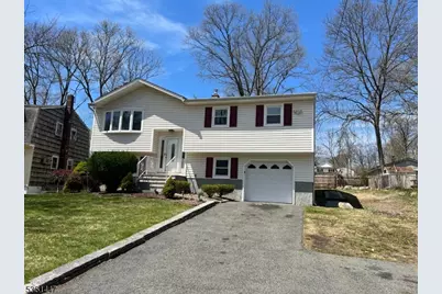304 Idalroy Trl, Hopatcong, NJ 07843 - Photo 1