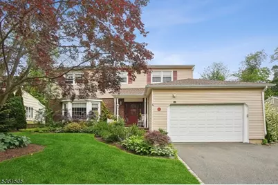 52 Hawthorne Ave, Springfield, NJ 07081 - Photo 1