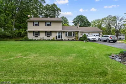 27 Koeck Rd, Knowlton Township, NJ 07832 - Photo 1