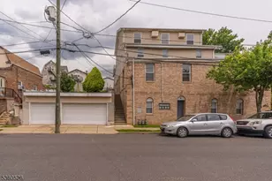 195 Boston Ave, Hillside, NJ 07205 - Photo 1