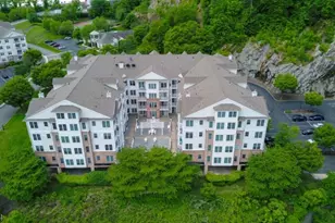 6406 Brookhaven Court, Riverdale, NJ 07457 - Photo 1