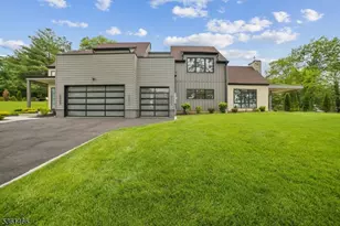 667 4th Ave, Westfield, NJ 07090 - Photo 1