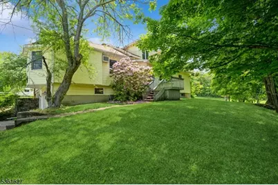 90 Libertyville Rd, Wantage, NJ 07461 - Photo 1