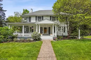5 Sunset Dr, Summit, NJ 07901 - Photo 1