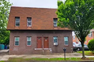 2102 W Elizabeth Ave, Linden, NJ 07036 - Photo 1