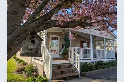 4 Stone Hill Lane, White Township, NJ 07823 - Photo 1