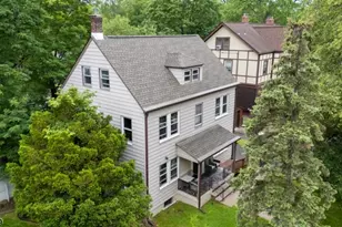 166 Lincoln St, Montclair, NJ 07042 - Photo 1