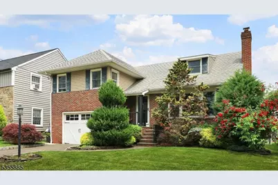 1041 3 Gallopinghill Rd, Elizabeth, NJ 07208 - Photo 1