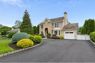 11 Putnam Ave, Berkeley Heights Township, NJ 07922 - Photo 1