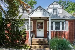 295 W Lincoln Ave, Roselle Park, NJ 07204 - Photo 1