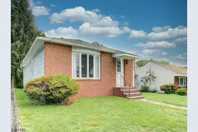 136 Tooker Ave, Springfield, NJ 07081 - Photo 1