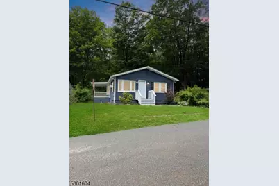 12 Sunrise Dr, Wantage, NJ 07461 - Photo 1