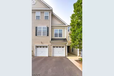 16 Swing Bridge Lane, South Bound Brook Boro, NJ 08880 - Photo 1