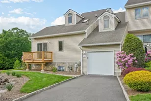 76 Davey Dr, West Orange Township, NJ 07052 - Photo 1