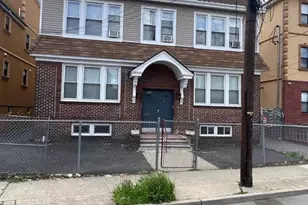 112 Paine Ave, Irvington, NJ 07111 - Photo 1