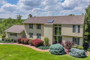 6 Green Hills Dr, Raritan Township, NJ 08822 - Photo 1