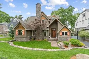 34 E Shore Trail, Sparta Township, NJ 07871 - Photo 1