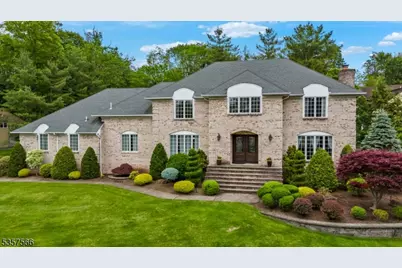 9 Doremus Dr, Montville Township, NJ 07082 - Photo 1