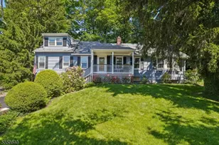 1794 Long Hill Rd, Long Hill Township, NJ 07946 - Photo 1