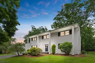 17 Friar Rd, Parsippany, NJ 07950 - Photo 1