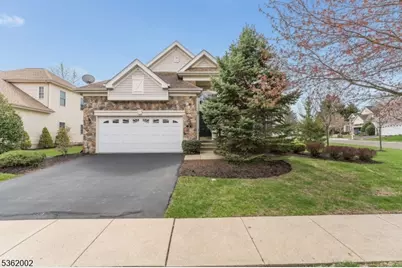 2 Moore Dr, Raritan Township, NJ 08822 - Photo 1