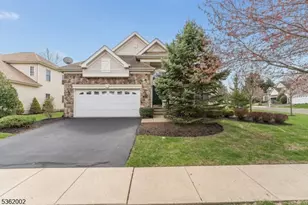 2 Moore Dr, Raritan Township, NJ 08822 - Photo 1